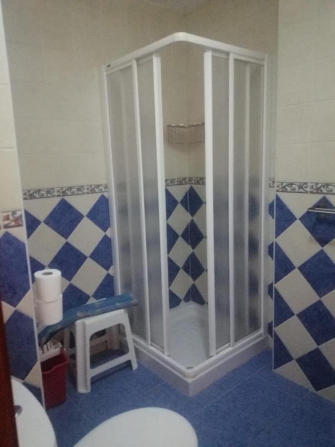 Apartamentos Casa Rural La Quintana Inguanzo Arenas De Cabrales Bagian luar foto